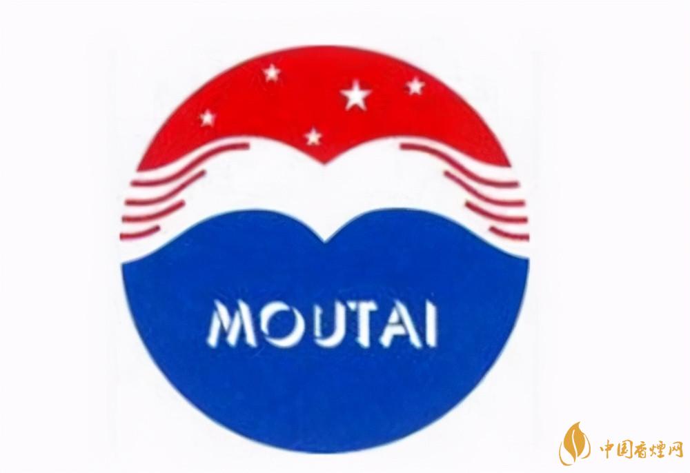 為啥原箱茅臺(tái)比散瓶茅臺(tái)貴？2020年原箱茅臺(tái)真?zhèn)舞b別技巧