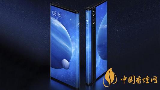 小米環(huán)繞屏手機(jī)多少錢(qián) 小米環(huán)繞屏手機(jī)什么時(shí)候出