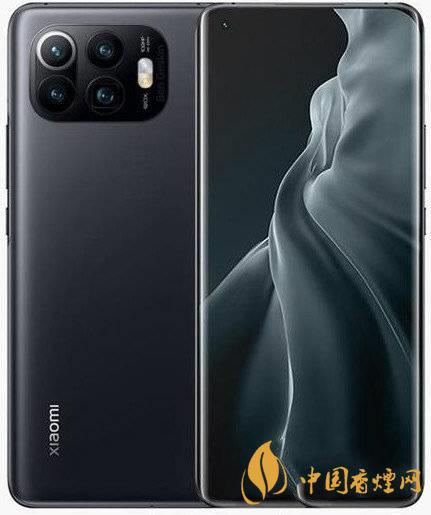 小米11pro手機什么時候發(fā)布 小米11pro值得入手嗎