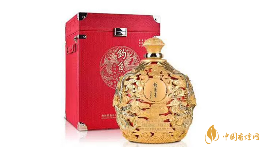 釣魚(yú)臺(tái)龍酒價(jià)格表圖 釣魚(yú)臺(tái)龍壇酒價(jià)格2021批發(fā)價(jià)