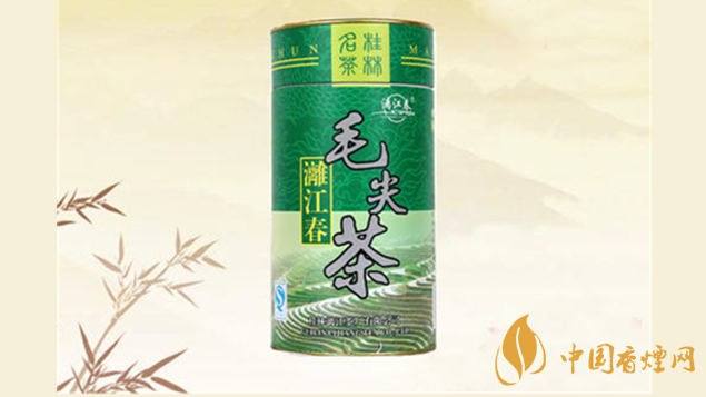 2021桂林毛尖茶多少錢一斤報(bào)價(jià) 桂林毛尖茶市場(chǎng)批發(fā)大全