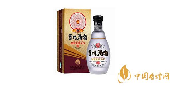 湄窖酒多少錢(qián)一瓶 湄窖酒價(jià)格表