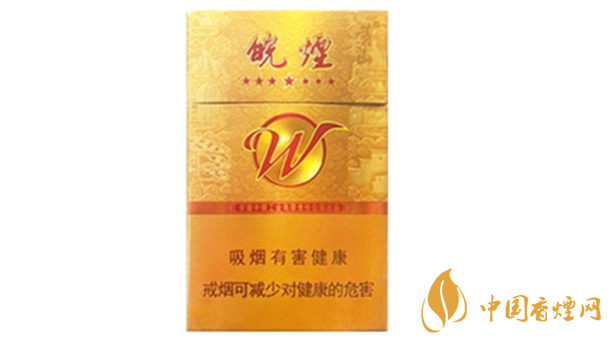 2025黃山七星皖煙多少錢(qián)一盒 黃山七星皖煙批發(fā)價(jià)格查詢
