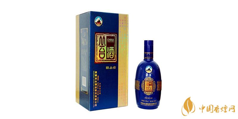 叢臺酒白酒價格 叢臺酒白酒價格/報(bào)價