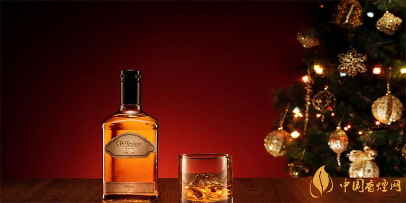 江津白酒價(jià)格表圖片 江津白酒價(jià)格多少錢？