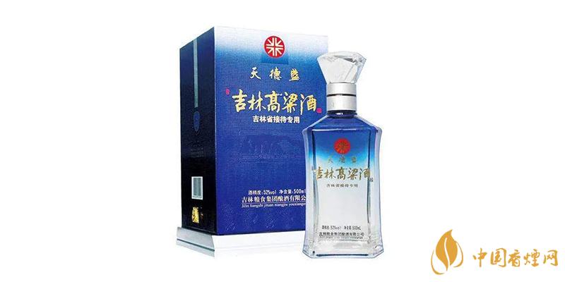 吉林白酒價(jià)格 吉林白酒價(jià)格表是多少?