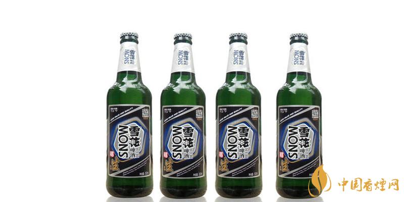 老雪花啤酒多少錢一箱 老雪花啤酒價格多少？