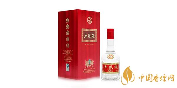 五糧源酒多少錢(qián)一瓶 五糧源酒價(jià)格表52度