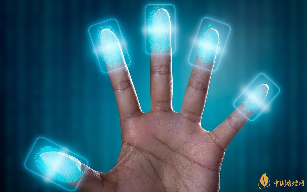 屏下光學(xué)指紋和指紋解鎖的區(qū)別，哪個(gè)好