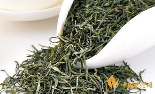 黃山毛尖市場價多少 黃山毛尖價格明細(xì)表