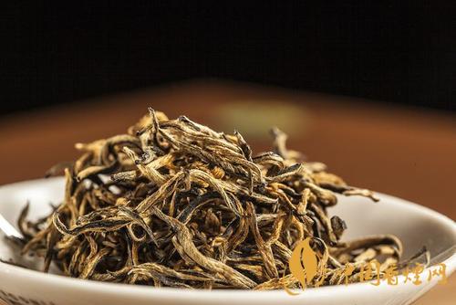 英紅九號茶葉怎么樣 英紅九號茶葉功效及特點分析