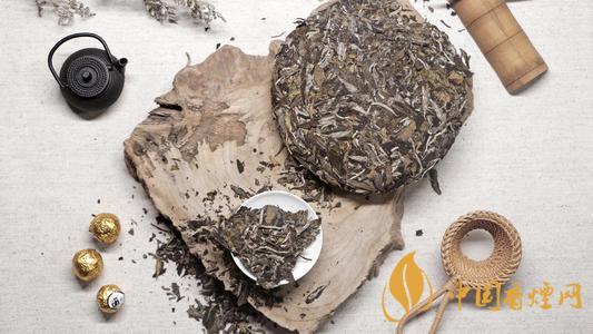 白茶市場(chǎng)價(jià)格多少錢(qián) 白茶市場(chǎng)價(jià)2021最新價(jià)