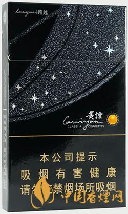 20元左右的細(xì)支貴煙有哪些 貴煙香煙價(jià)格圖標(biāo)一覽