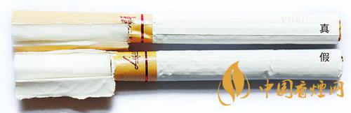 黃金葉天葉怎么區(qū)分 黃金葉天葉最新區(qū)分方法