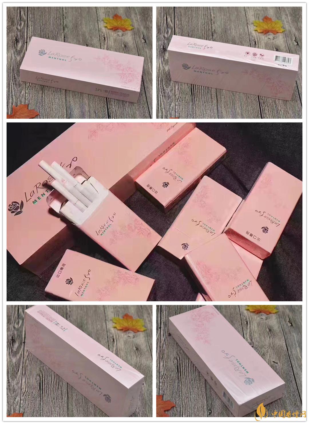 520粉色玫瑰多少錢(qián) 520粉色玫瑰圖片2025