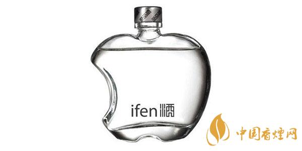 愛(ài)奮酒42度多少錢(qián)一瓶 愛(ài)奮酒價(jià)格