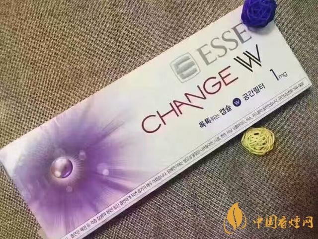 女士香煙推薦-愛喜香煙價(jià)格種類信息一覽
