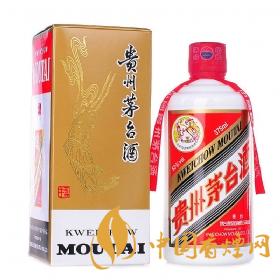 茅臺飛天53度價(jià)格多少錢一瓶 茅臺飛天53度價(jià)格2021