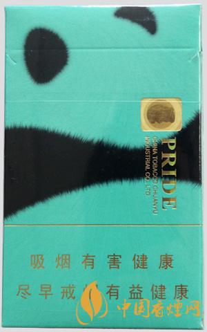 嬌子硬功夫多少錢(qián)一包 嬌子硬功夫價(jià)格大全