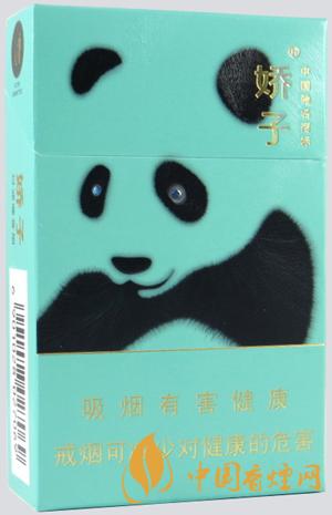 嬌子硬功夫多少錢(qián)一包 嬌子硬功夫價(jià)格大全