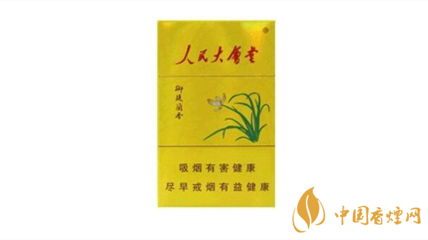 人民大會(huì)堂香煙有哪些-人民大會(huì)堂香煙價(jià)格種類(lèi)一覽