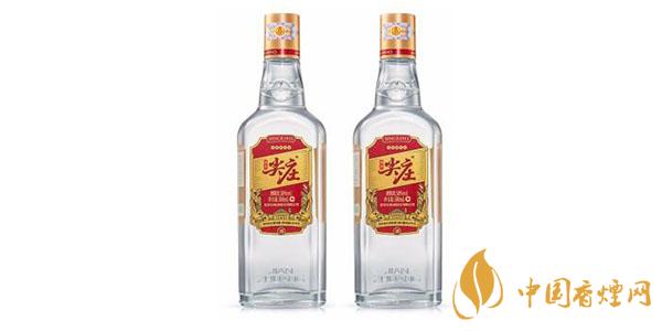 尖莊191多少錢,尖莊酒50度價(jià)格