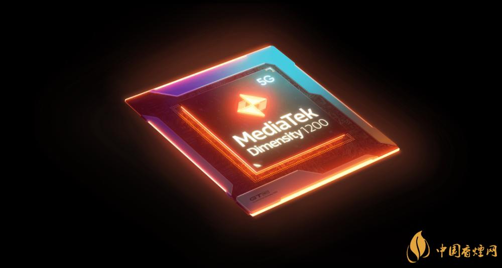 紅米k40游戲增強(qiáng)版玩游戲怎么樣-紅米k40游戲增強(qiáng)版游戲性能測(cè)評(píng)