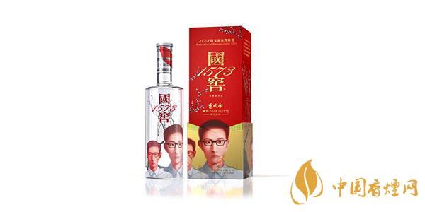 國窖1573藝術(shù)新春酒價(jià)格 國窖1573藝術(shù)新春酒52度多少錢