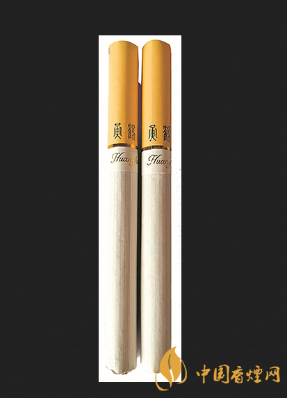 黃鶴樓軟藍(lán)怎么看真假 黃鶴樓軟藍(lán)真假辨別方法2021