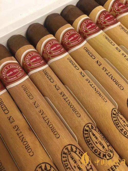 庫貝羅12號(hào)雪茄好抽嗎 庫貝羅12號(hào)雪茄價(jià)格2025