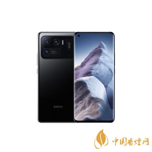 小米11ultra和華為mate40pro哪個拍照好-詳細對比