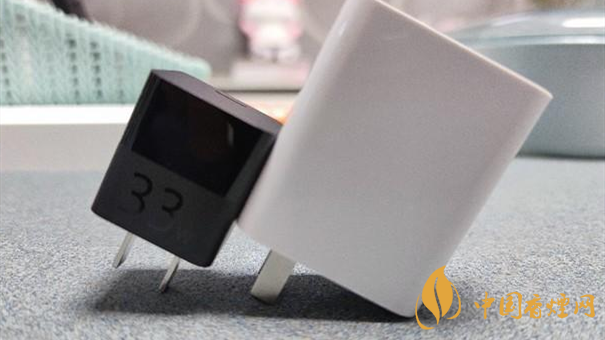 k40游戲增強(qiáng)版和k40哪個好