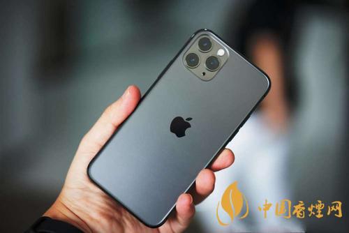 iphone 13什么時候發(fā)售 phone 13最新消息