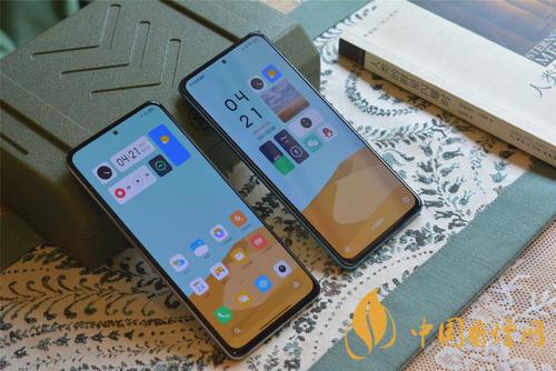 紅米k40pro最嚴(yán)重缺點(diǎn) 紅米k40pro值得買(mǎi)嗎