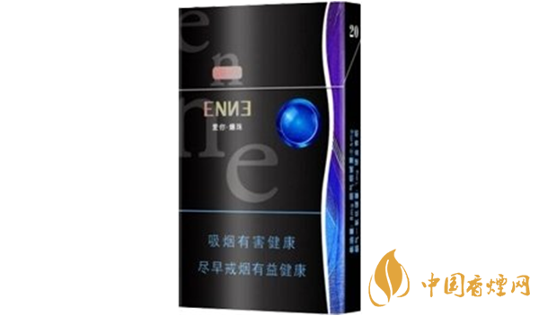 紅金龍愛(ài)你爆珠多少錢(qián) 紅金龍愛(ài)你爆珠好抽嗎