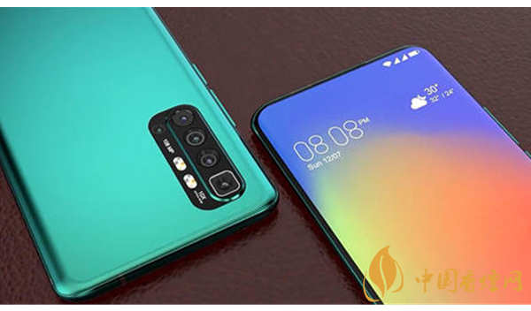 榮耀50和華為p50哪個(gè)好？最新榮耀50和華為p50參數(shù)對(duì)比