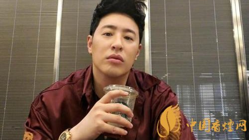 潘瑋柏工作室律師聲明 開始律師函警告了！