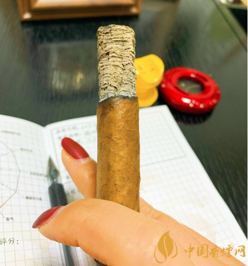 雪茄品吸與抽煙與抽煙的不同之處 雪茄品吸注意要點