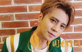 羅志祥41歲生日謝謝大家是什么鬼 想要復(fù)出?