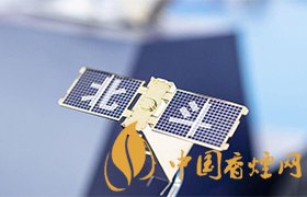 北斗三號衛(wèi)星核心器部件達到100%國產(chǎn) 太牛了！