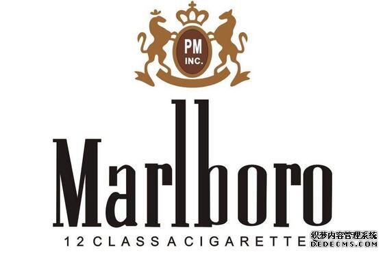 美國香煙市場行情是怎么樣，美國三大煙草公司