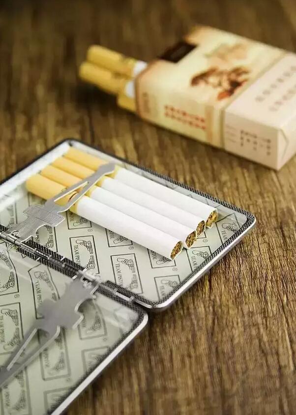 黃山香煙怎么樣，2017年黃山記憶銷量領(lǐng)先