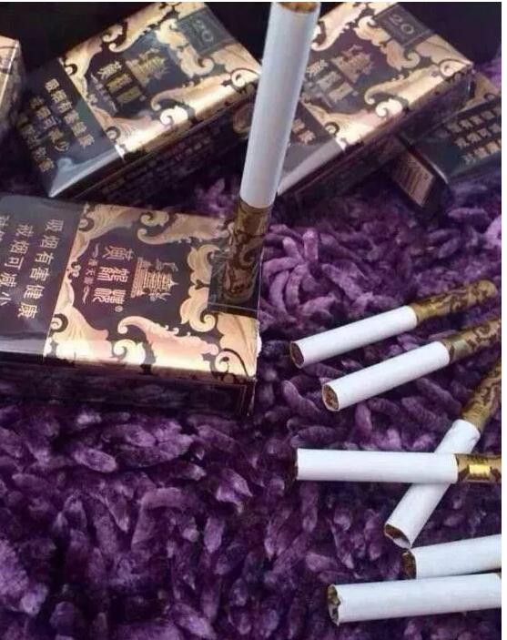 黃鶴樓漫天游，除了短貴沒別的毛病