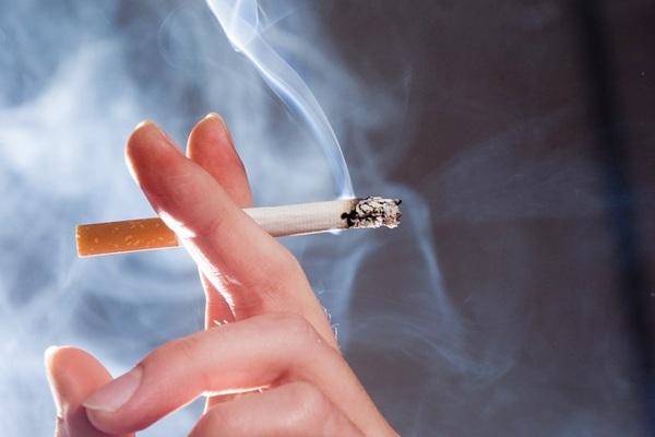 二手煙概念是誰提出的，三手煙是什么