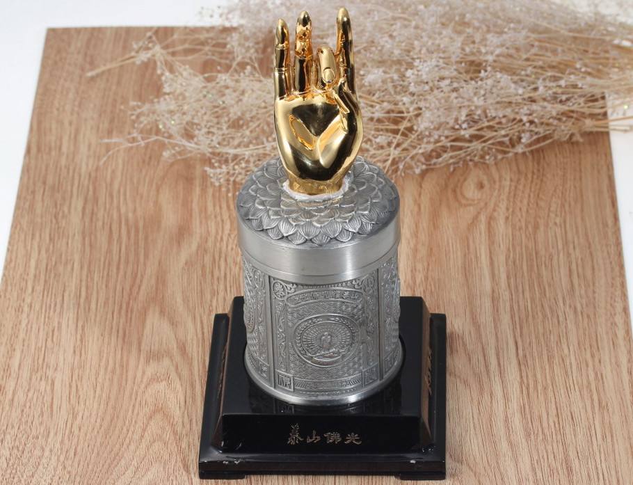 中國最貴香煙排行榜，利群富春山居高居第一