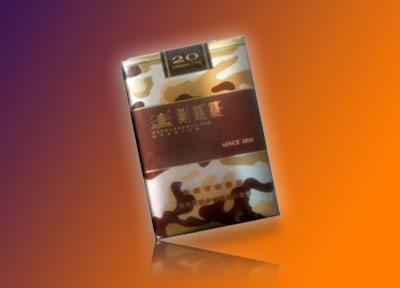 黃鶴樓香煙排行榜，黃鶴樓香煙竟然這么貴