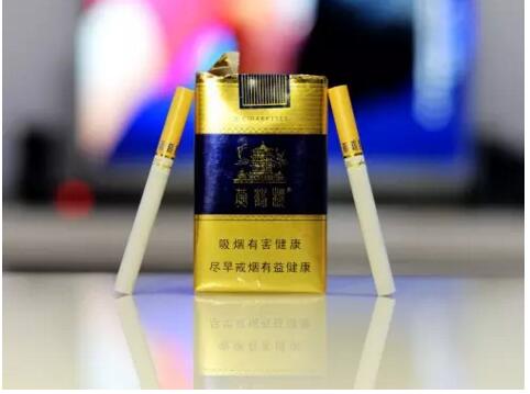 20元煙排行榜前十名，中端平價煙銷量最好