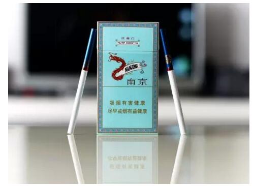 20元煙排行榜前十名，中端平價煙銷量最好