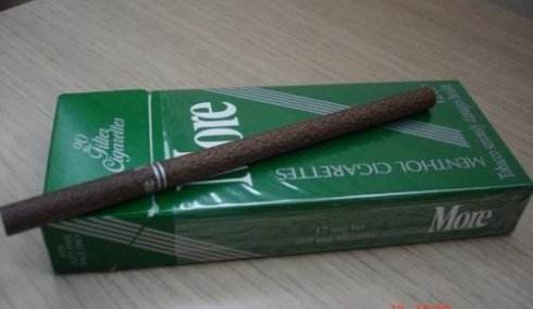 5元左右女士香煙哪些比較好，中南海國(guó)內(nèi)第一