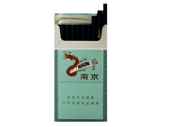 10元香煙排行榜，中檔香煙口感更柔